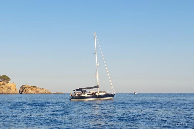 RATPENAT III photo