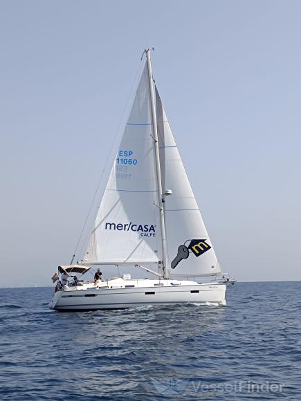 MERCASA photo