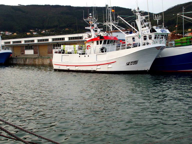 BRISAS DE ALBA photo