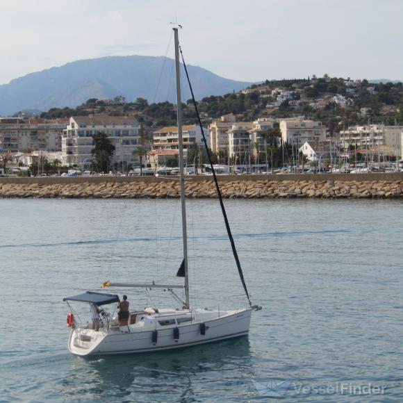 ship photo
