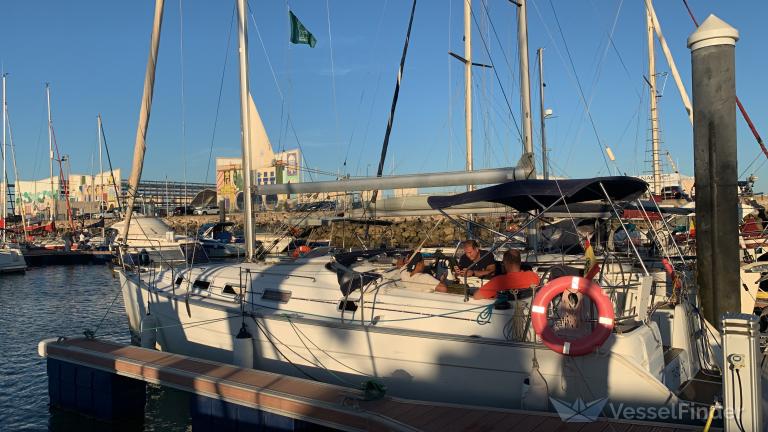 ship photo