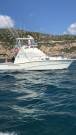 SPYROS-3
