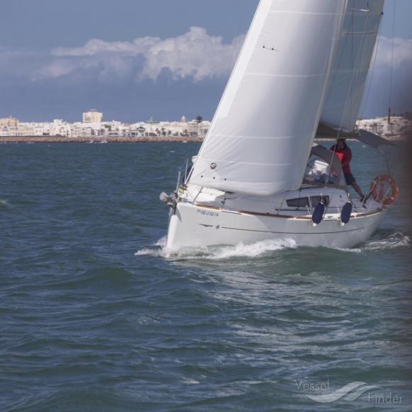 SCAMPOLO photo