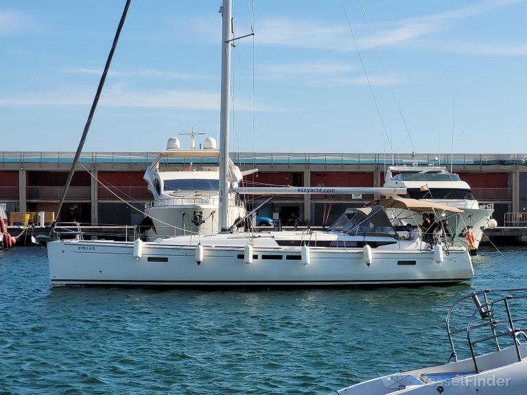 CAPTAIN SPIDER photo