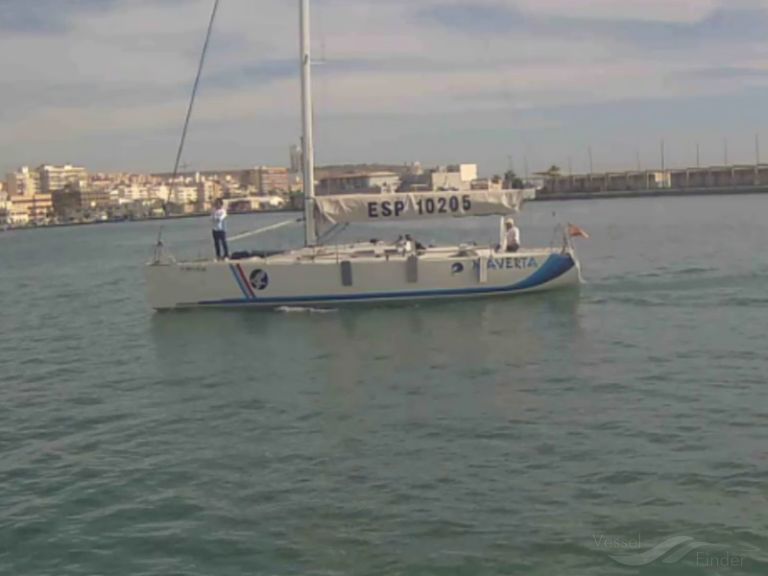 MAVERTA photo