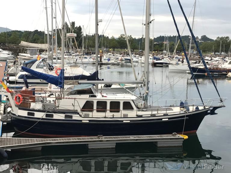 TROJAN WARRIOR IV photo