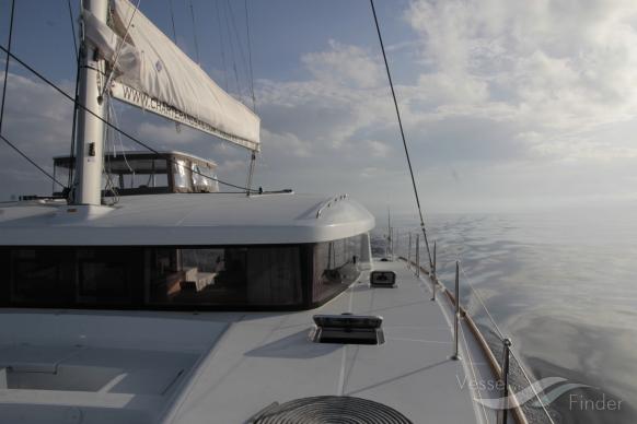 OCEAN ODYSSEY photo