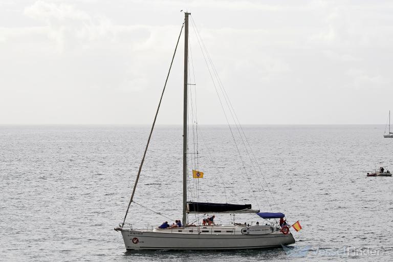 WHITE SEA photo