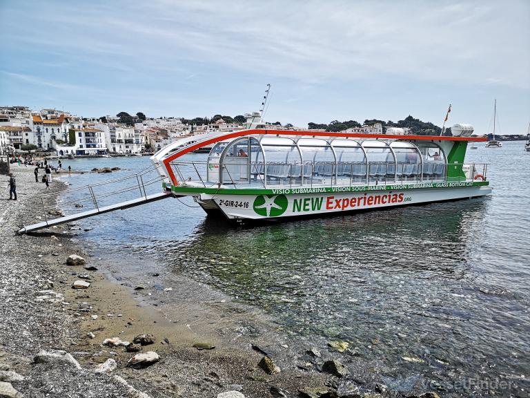 ECO EXPERIENCE photo