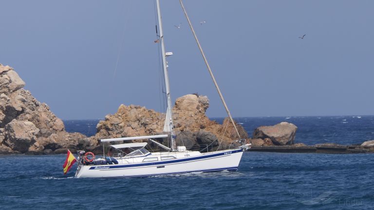 ALMIRANTAZGO photo