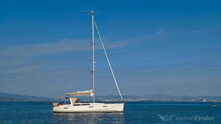 MARIGOT photo