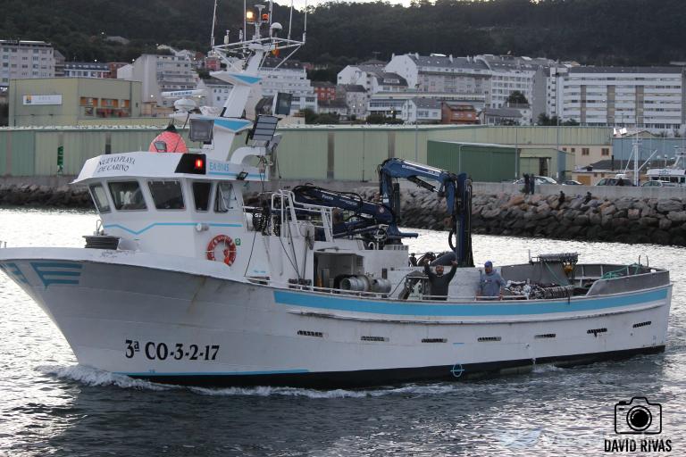 ship photo