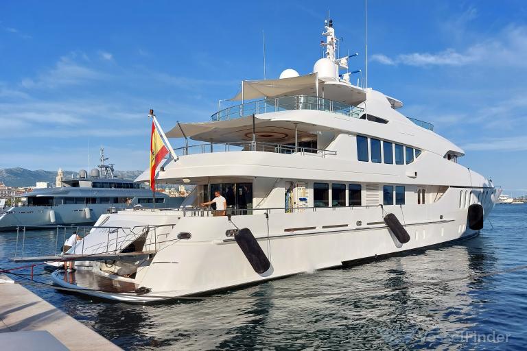 COCO VEINTIDOS photo