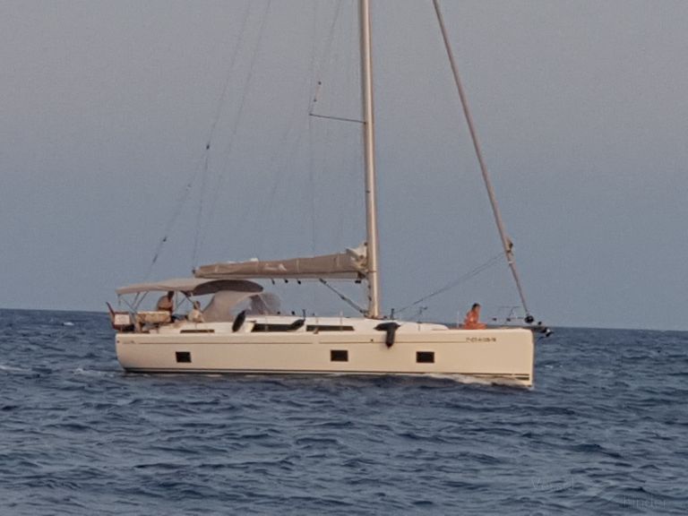 QUIMERA photo