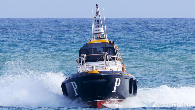 CIUTADELLA PILOTS photo