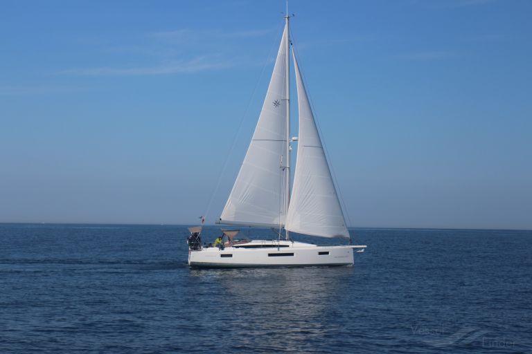 DOMUS AUREA III photo