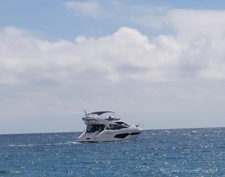 SAMANA photo