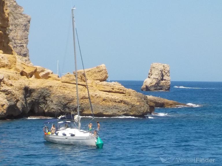 NACARAL photo