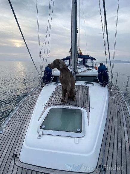 MANANNAN photo
