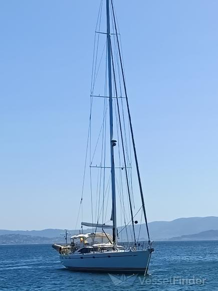SONORA photo