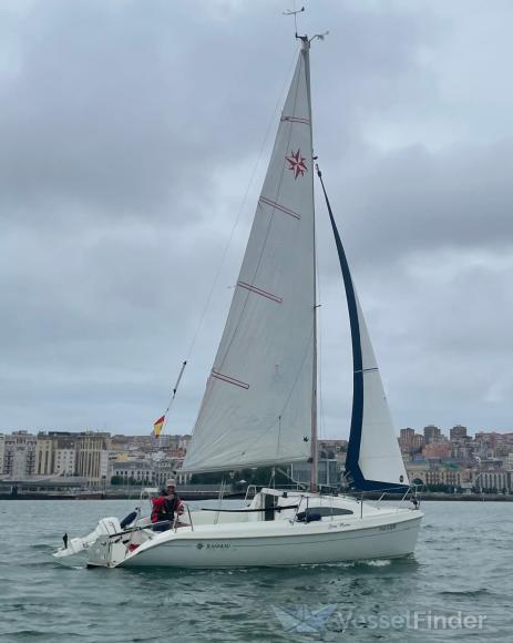 BRISA MARINA photo