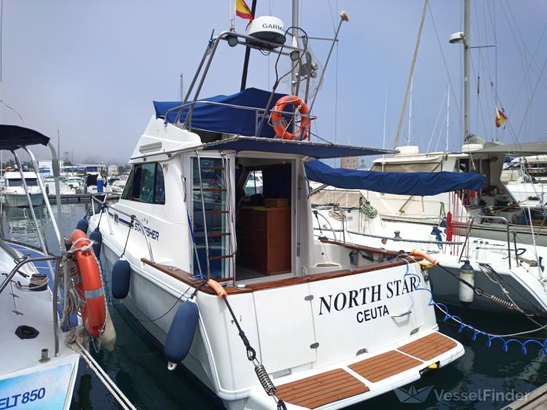 ship photo