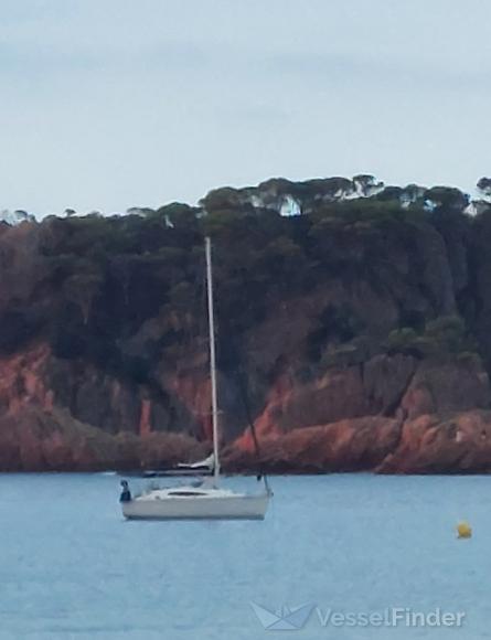 AIGUA MARINA photo