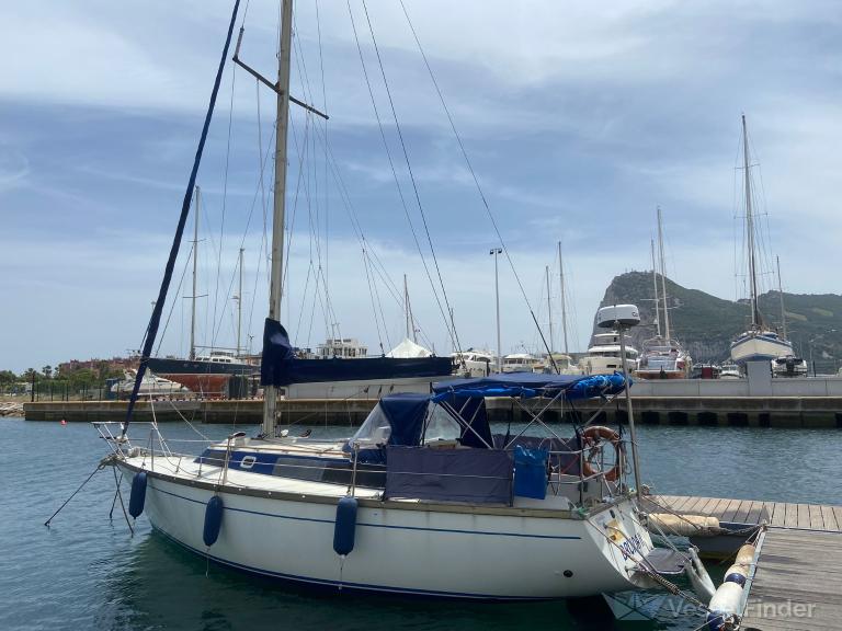 MISENA MARE photo