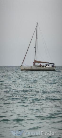 ZALACAIN photo