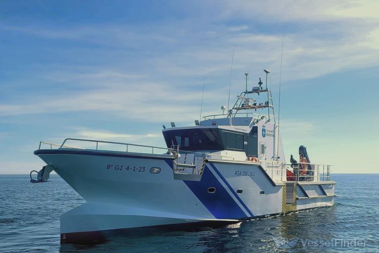 ship photo
