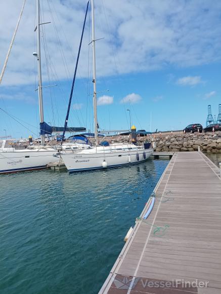 SEACLOUD photo