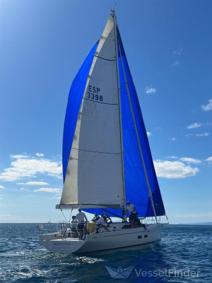 ADRIAN HOTELES MACA photo