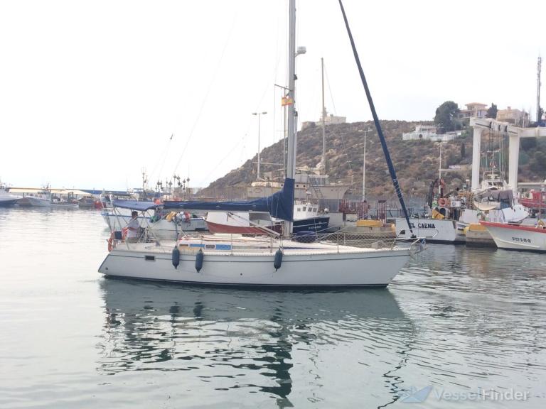 CABOT III photo