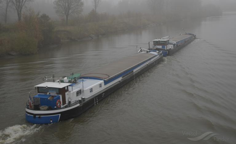 DOLAX II photo