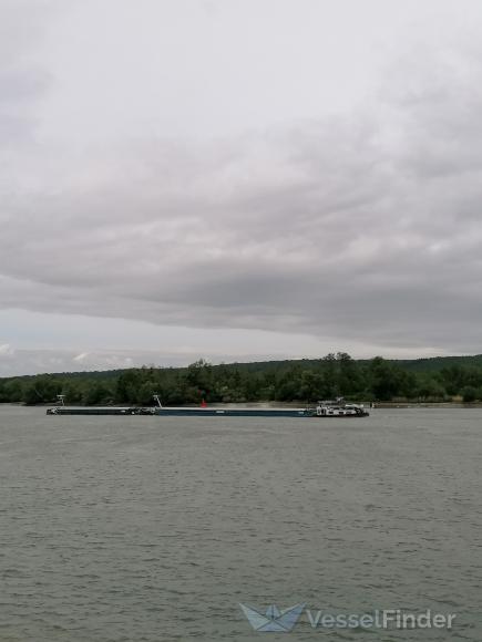 ship photo