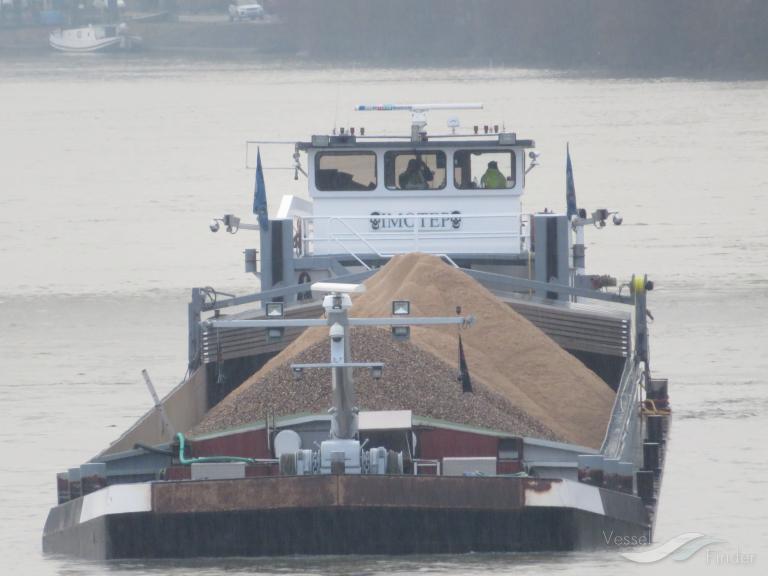 ship photo