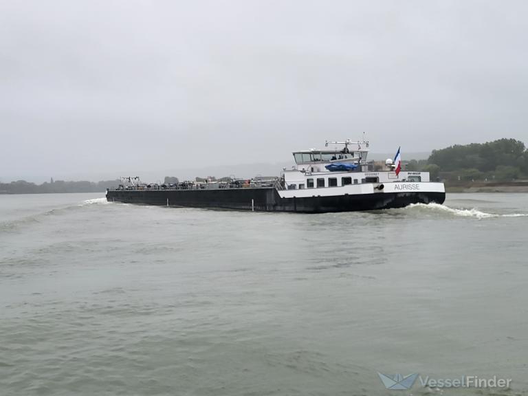 ship photo