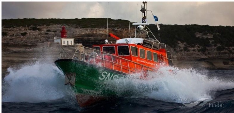 PASQUALE PAOLI photo