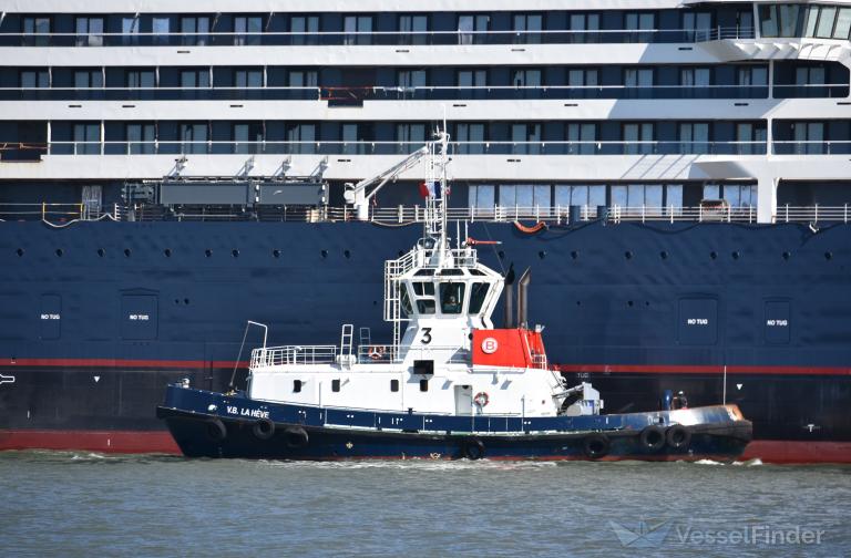 VB NOIRMOUTIER photo