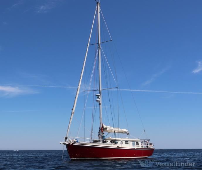 jade-sailing-vessel-details-and-current-position-mmsi-227019430