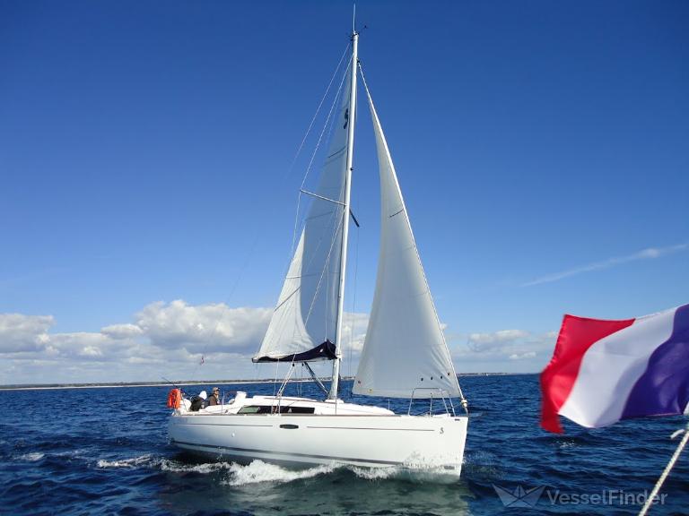 CYBELE photo