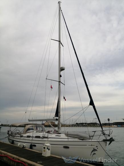 ship photo