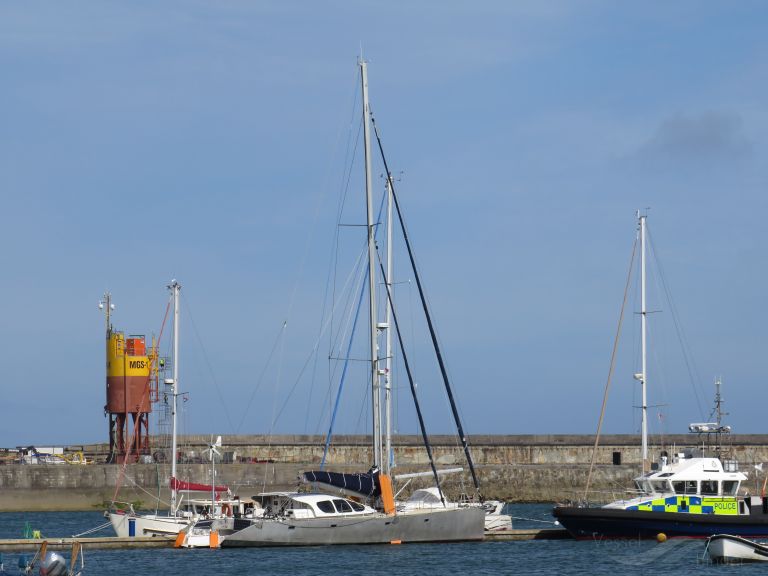 ZERO A LINFINI photo