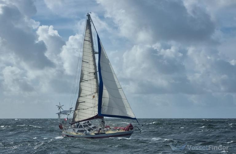 BLODWEN photo
