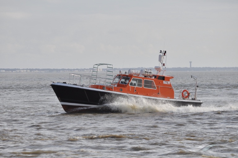 MARGARET ELAINE photo