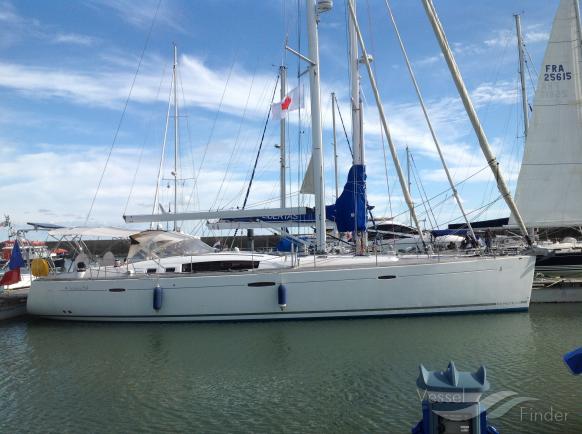 LE PRINCE DES MERS photo