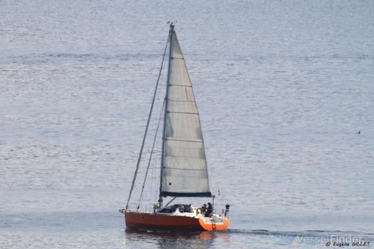 NANUK BR photo
