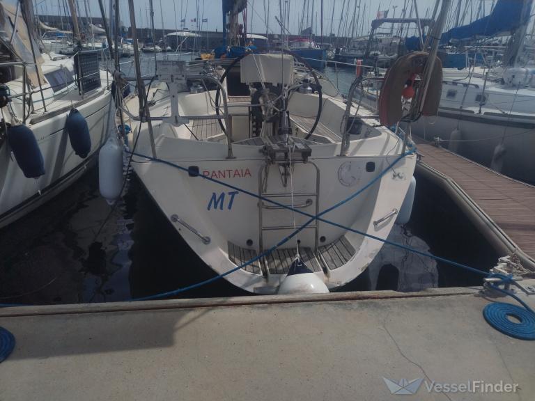 PANTAIA photo