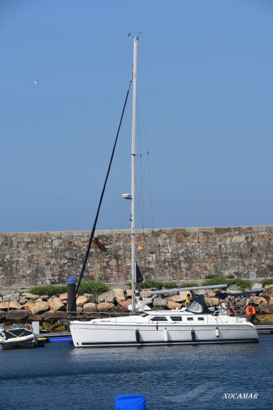 ACTE II photo