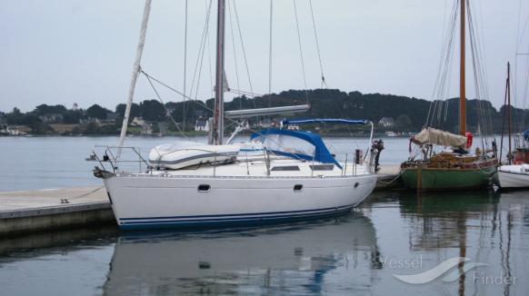 EOZEN II photo